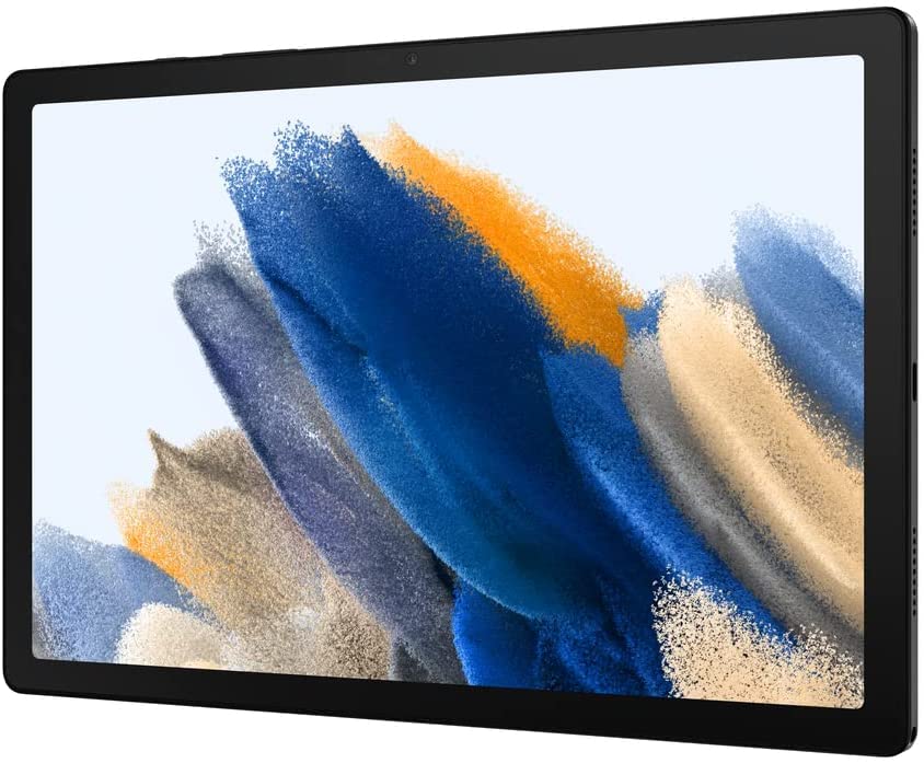 Samsung Galaxy Tab A8 10.5