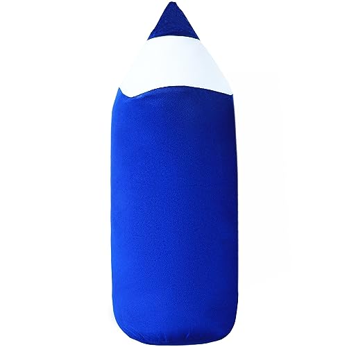 Dark Blue-27 Inch