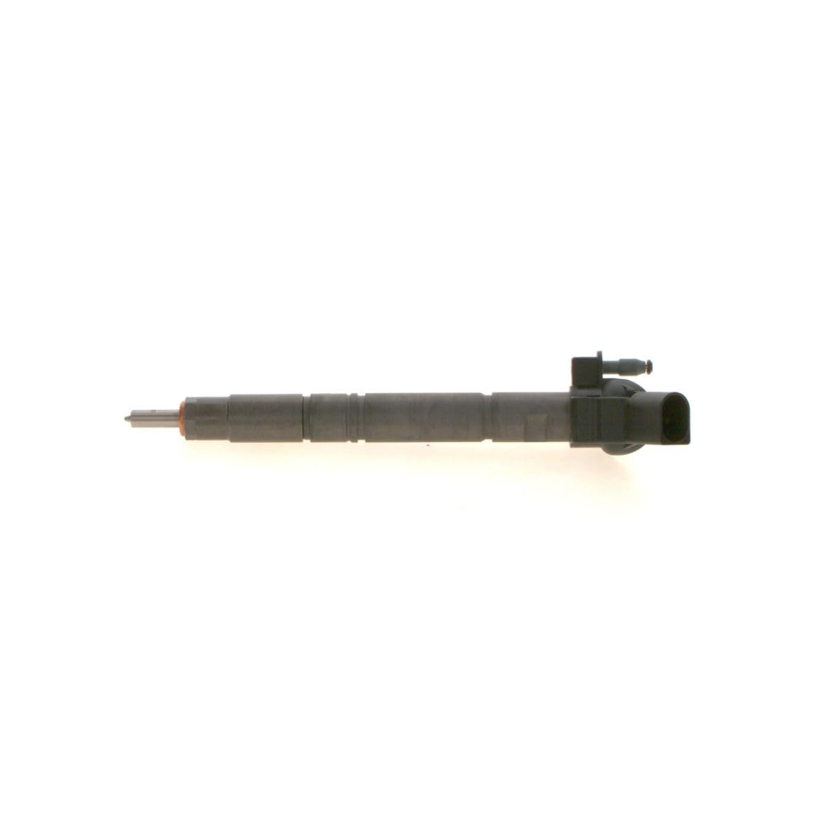 BOSCH 0 986 435 422 Fuel Injector - High Performance Fuel Injection Nozzle for Improved Engine Efficiency | Perfect for Car, Truck & SUV Engine Maintenance & Repair