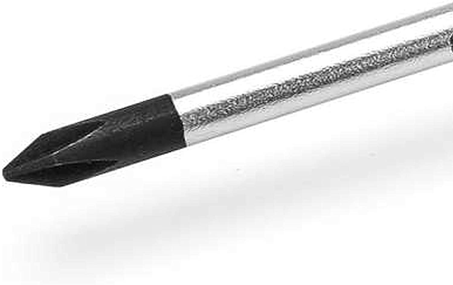 GEARWRENCH 2 x 4