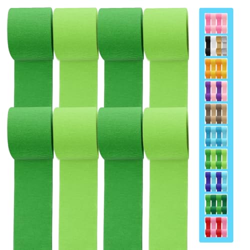 Green set - L