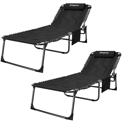 Black-2 Pack