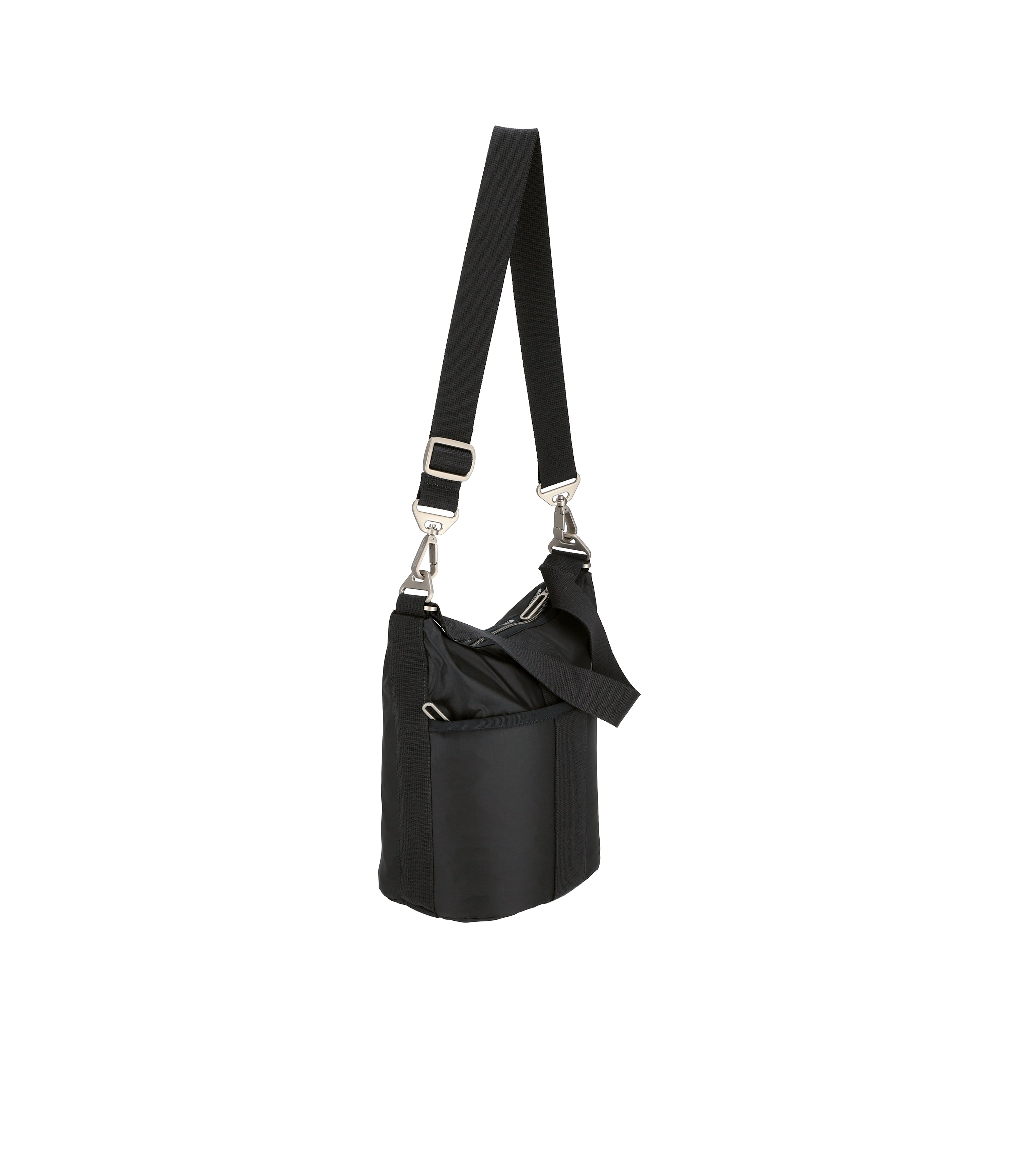 Convertible Market Hobo Bag - Stylish & Versatile Crossbody Tote for Women | Perfect for Shopping, Travel & Everyday Use