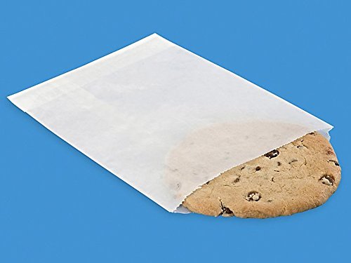 A1 Bakery Supplies® 5.5