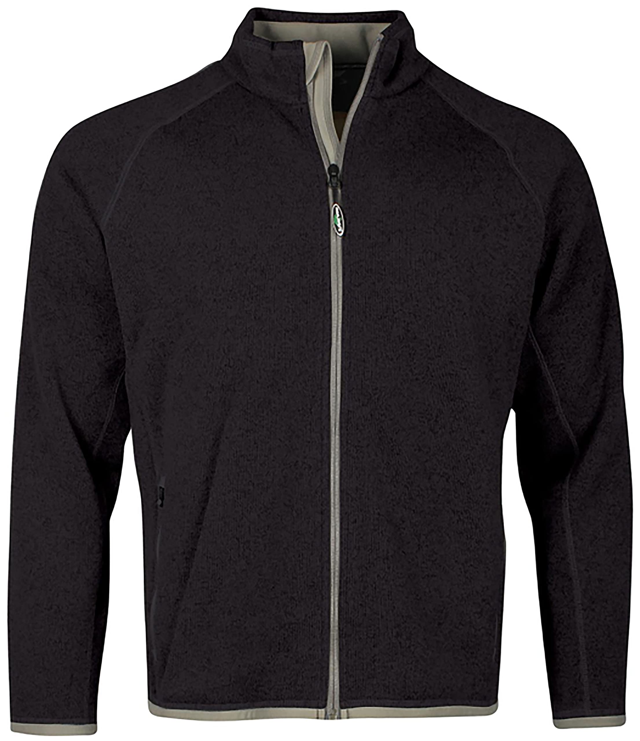 Arborwear Men's 408045 Staghorn Jacket - Durable Workwear for Outdoor Professionals - Ideal for Construction, Landscaping & Forestry Work