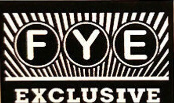 Pennywise with Beaver Hat - IT Movie Collectible Figure (FYE Exclusive) #779 - Perfect for Horror Fans and Stephen King Collectors