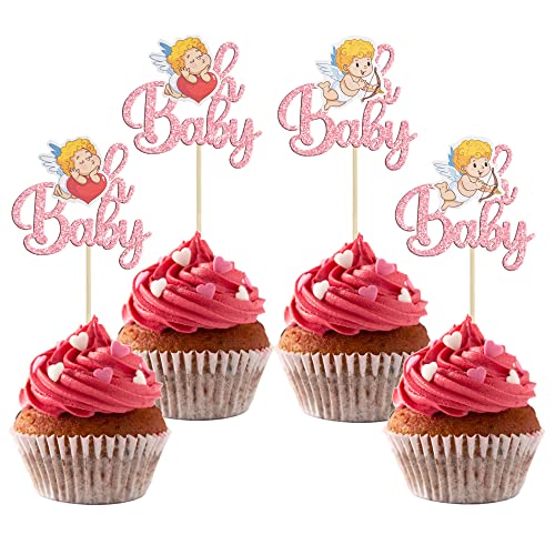 Pink Baby