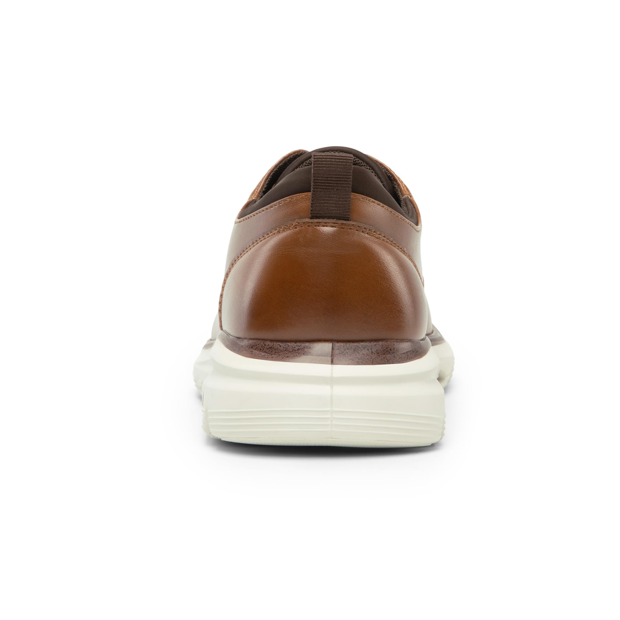 Bruno Marc Men's Casual Dress Sneakers - Lace Up Oxford Formal Shoes for Business, Office & Wedding - Comfortable & Stylish Men's Footwear