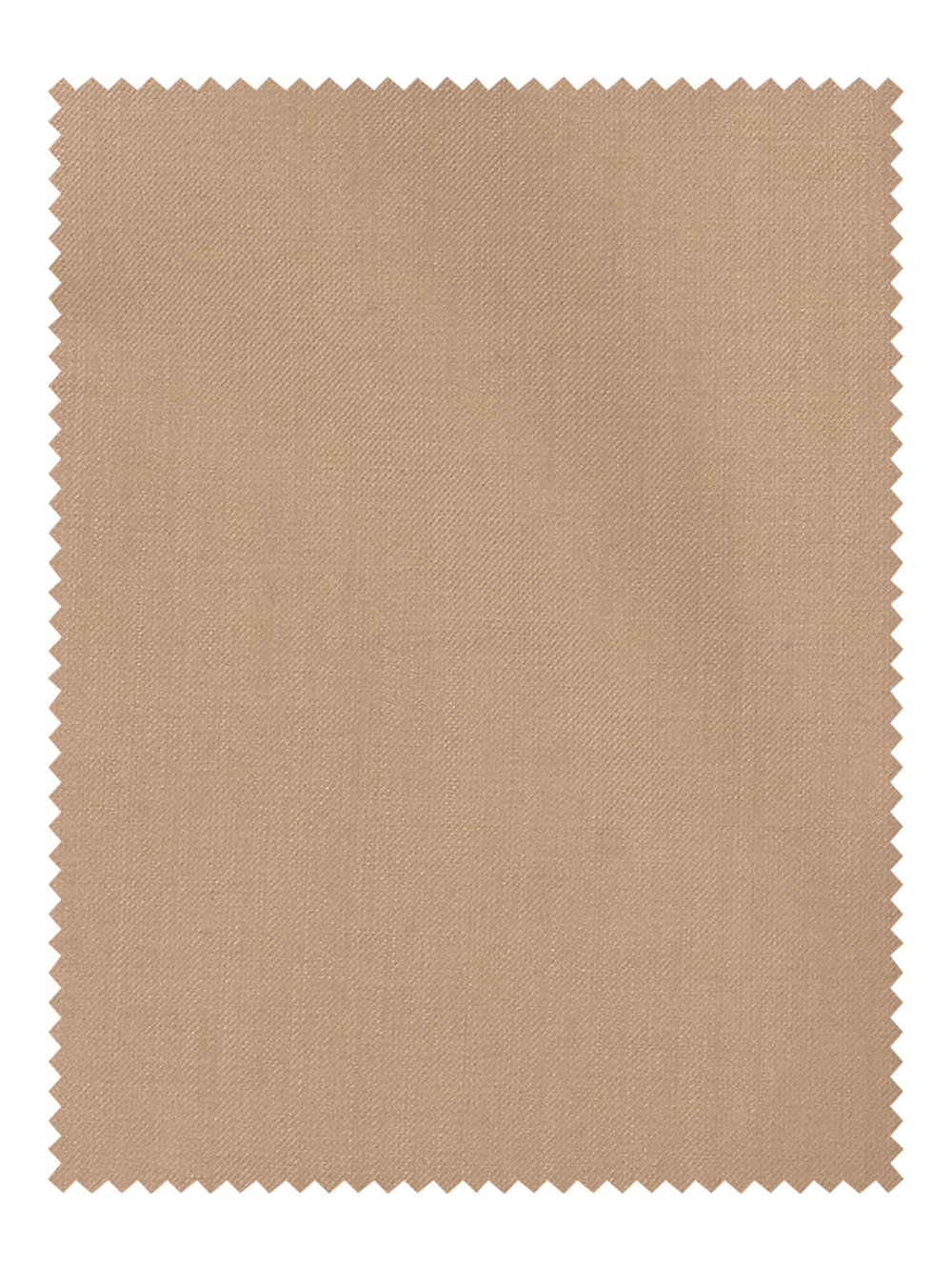 Stylish Travel Pleated Pants in Camel Color - Comfortable & Versatile for Women's Casual Wear, Business Trips, and Outdoor Adventures