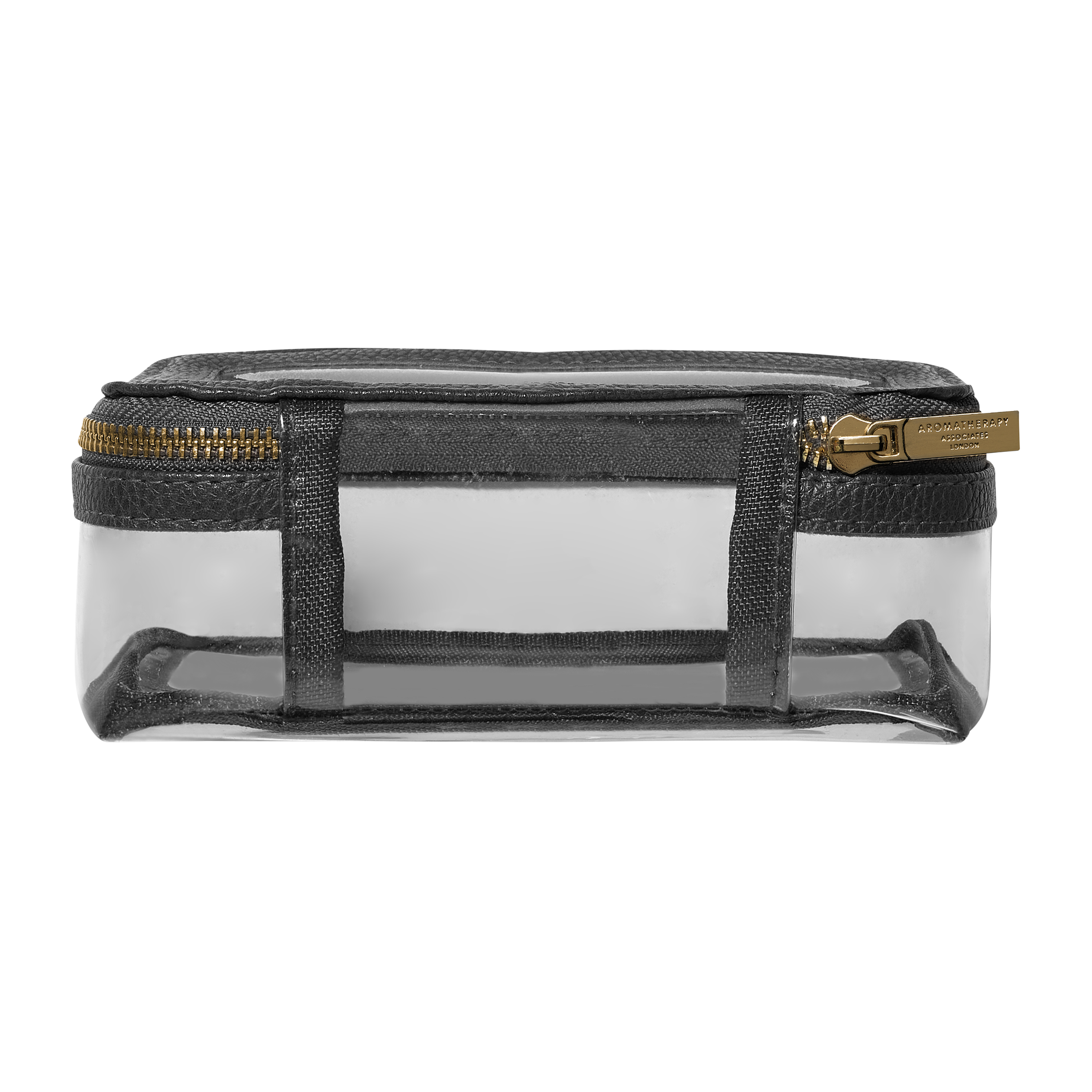 Premium Travel Wash Bag - Lightweight & Waterproof Toiletry Organizer for Men & Women - Perfect for Camping, Gym, and Business Trips