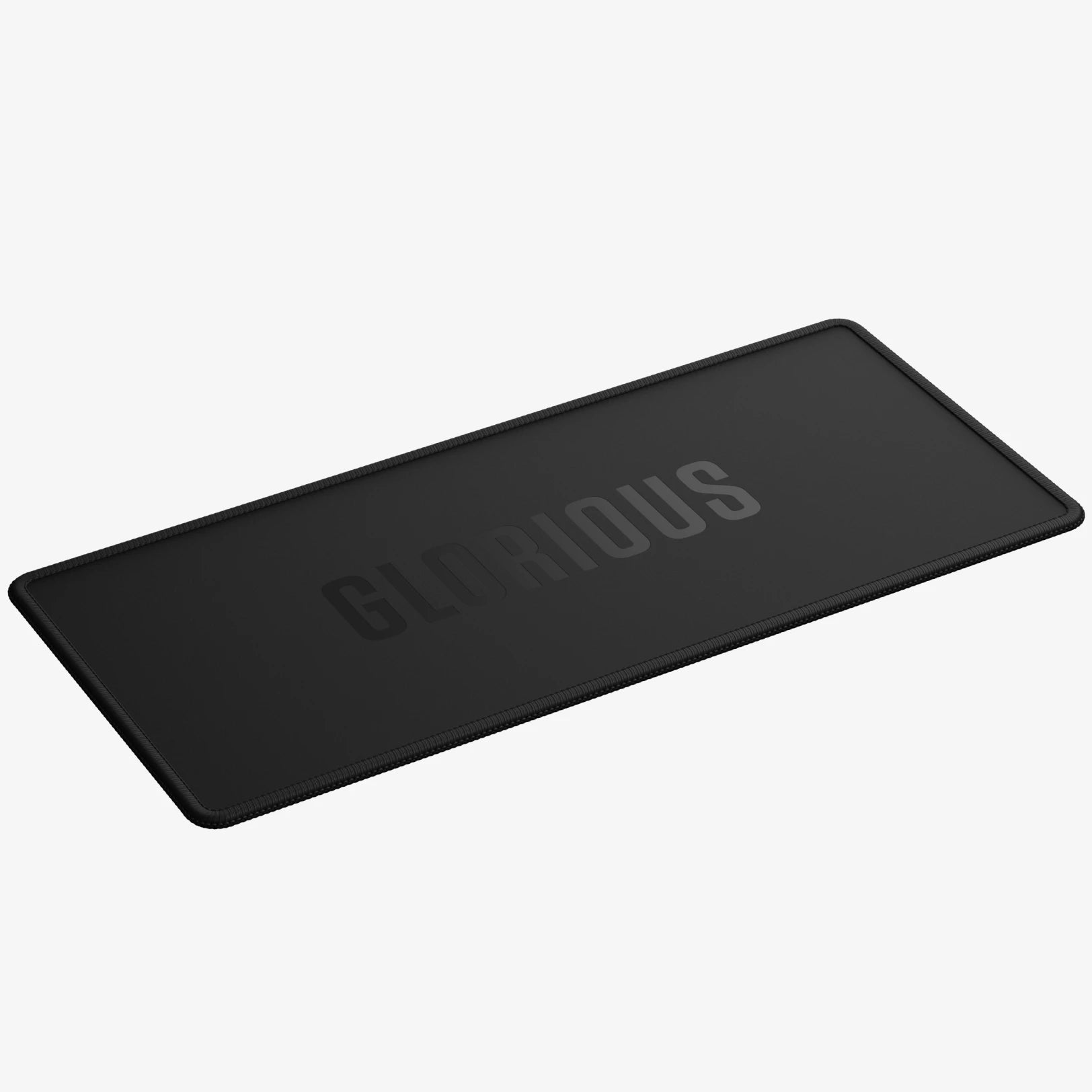 Ergonomic Keyboard Wrist Rest Pad - Comfortable & Supportive for Typing and Gaming - Perfect for Office, Home, or Gaming Setup