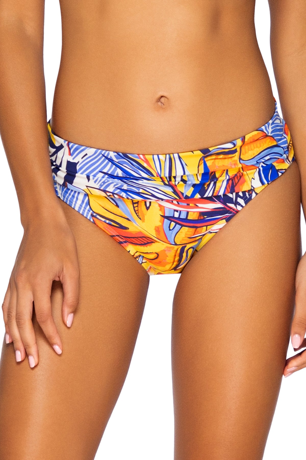 Unforgettable Bottom - Comfortable & Stylish Women's Underwear for Everyday Wear, Sleep & Lounge