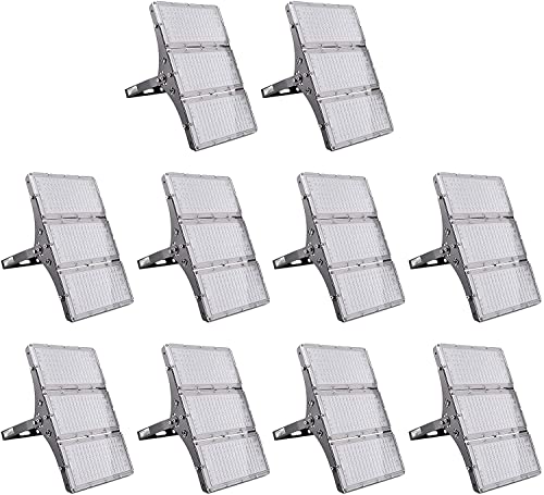 10 Pack