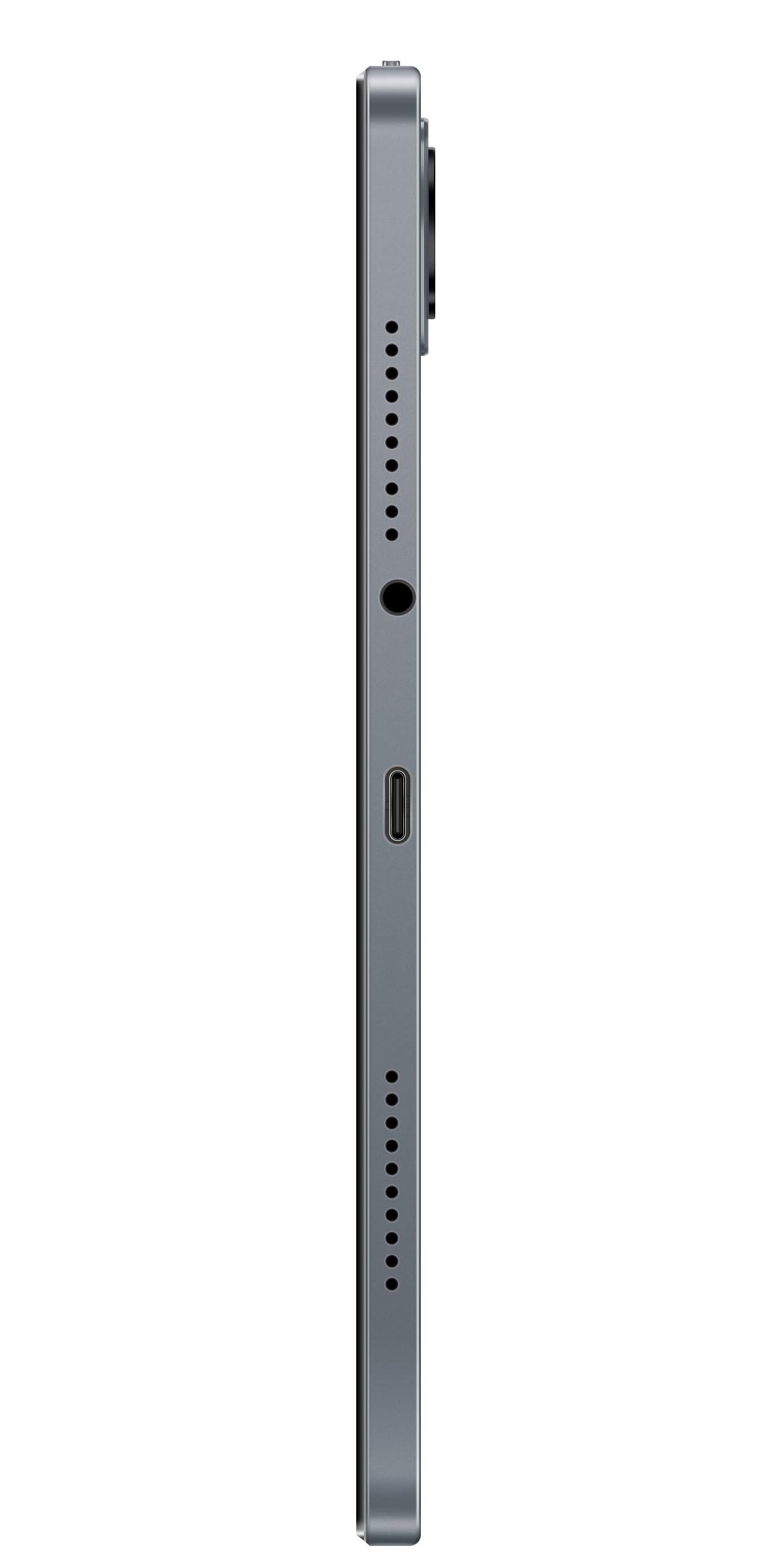 Xiaomi Pad SE 11-inch Tablet 128GB with Felt Case - Fast Charger Included, 8000mAh Battery, 8MP Camera, Graphite Grey - Perfect for Work, Study & Entertainment