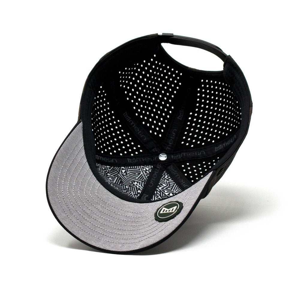 Hydro Cooling Hat for Outdoor Sports & Activities - Stay Cool in Sun with Breathable Game Hydro Hat for Running, Hiking, and Beach
