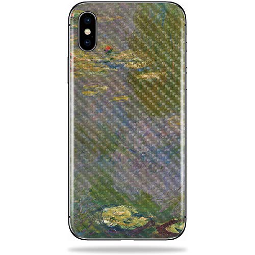 Water Lilies
