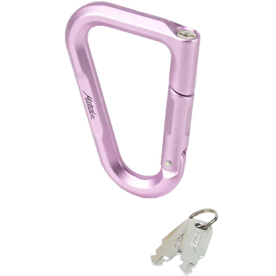 Betalock - Secure and Durable Bike Lock for Cycling, Commuting & Outdoor Adventures | Anti-Theft Protection for Bicycles, Scooters & Motorcycles