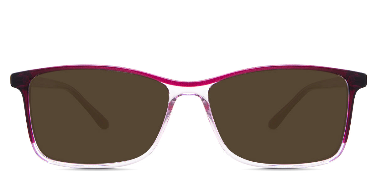 Polarized Prescription Sunglasses for Women - Stylish & UV Protection - Perfect for Driving, Outdoor Sports & Fashion