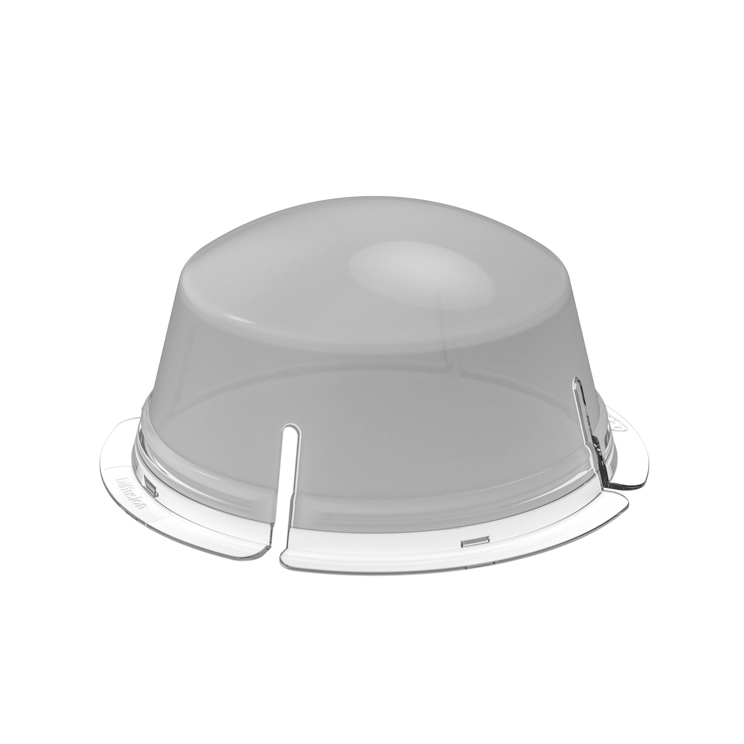 MagMod Reflector XL & MagBox Pro Dome Gel Diffusion - Soft Light Modifier for Professional Photography & Video Lighting - Perfect for Studio, Portrait, and Outdoor Shoots
