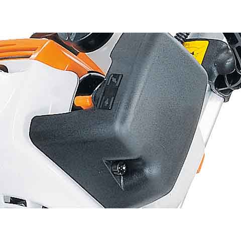 STIHL KM 91 R Professional Grade KombiSystem - Powerful Multi-Tool for Landscaping, Gardening & Yard Maintenance