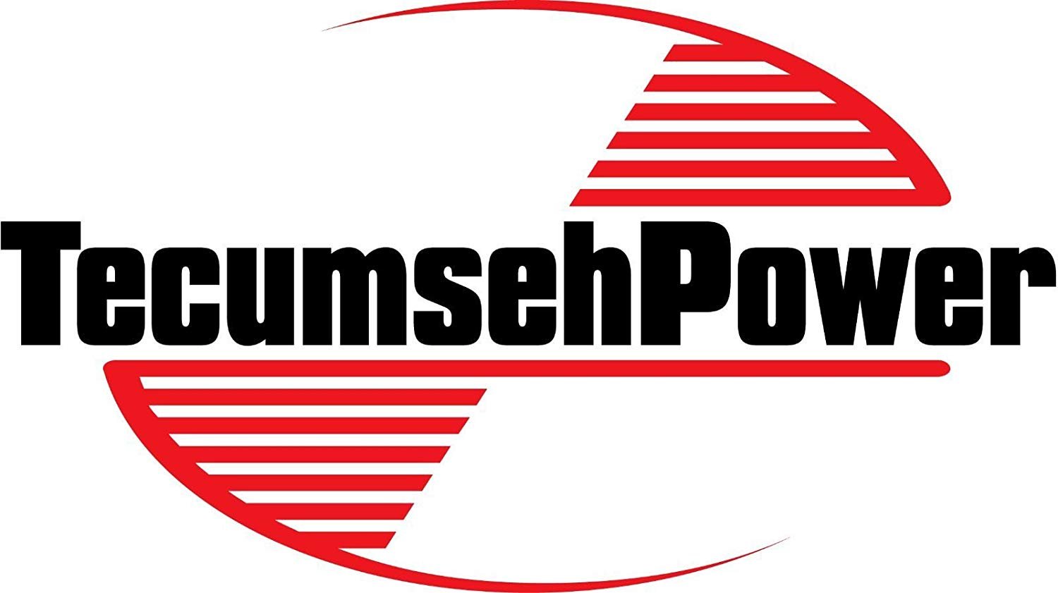 Genuine OEM Tecumseh Air Cleaner 35404 - Replacement Part for Small Engines, Lawn Mowers & Outdoor Power Equipment