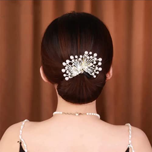 Pearl