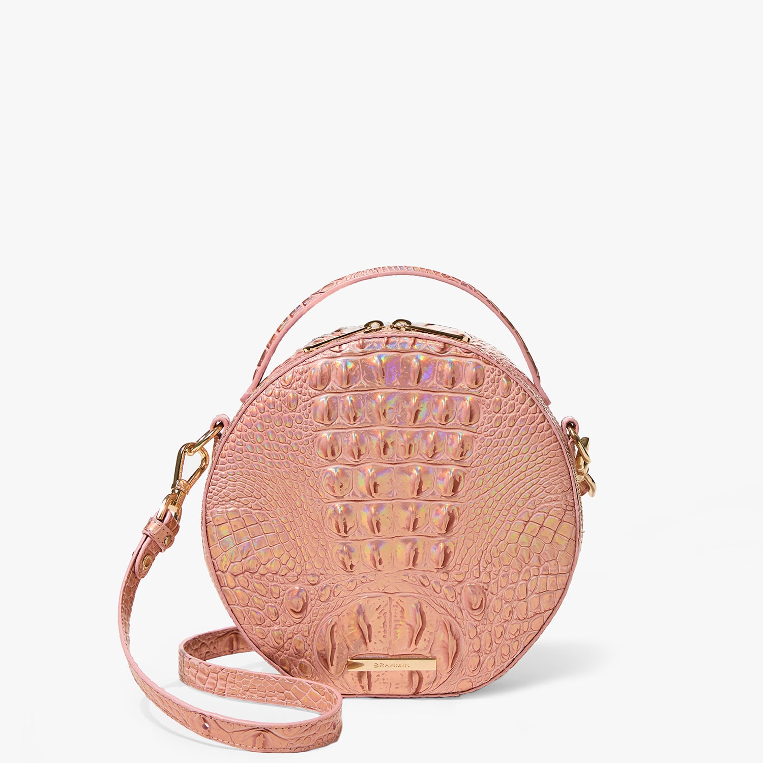 Rose Gold Melbourne