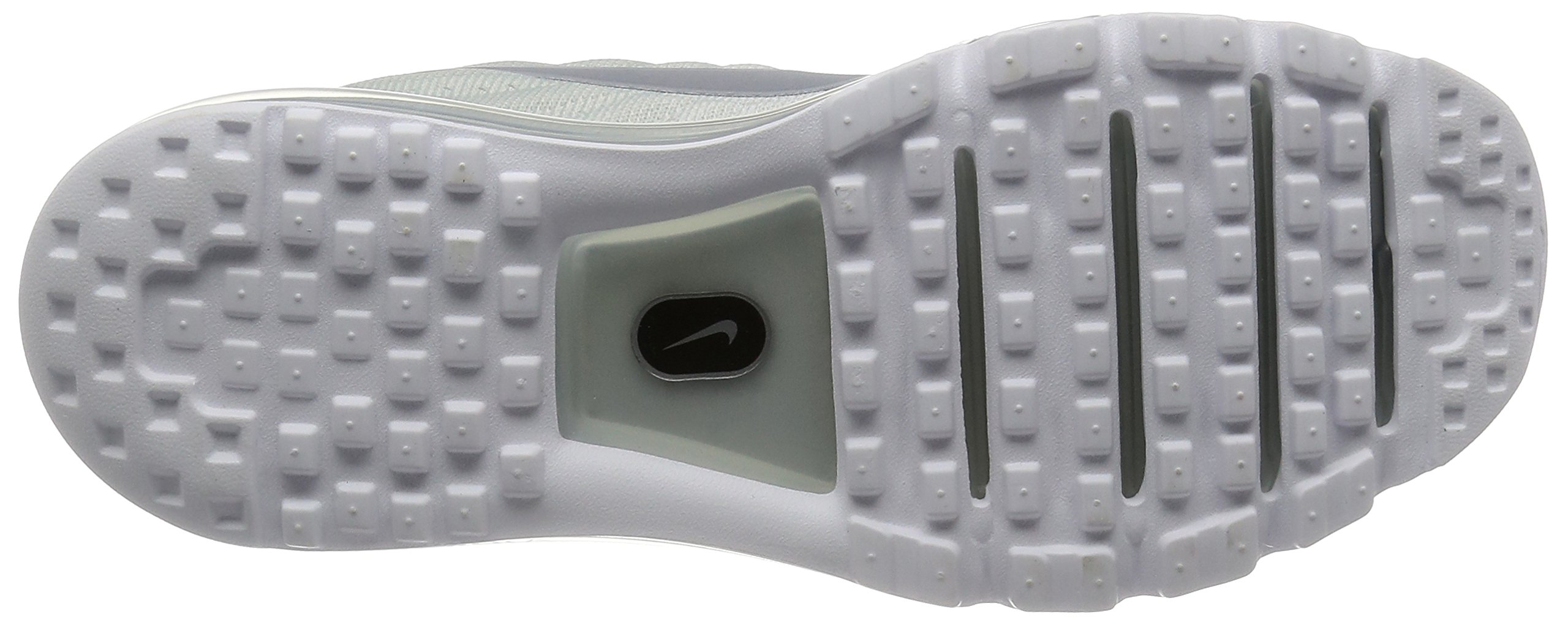 Nike Men's Running Shoes - Lightweight Cushioned Sneakers for Jogging, Training & Gym Workouts - Perfect for Road Running, Trail Running & Daily Wear