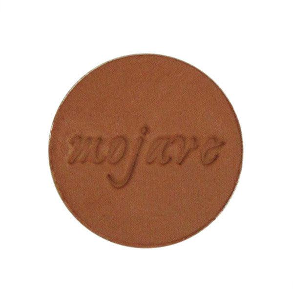 Ben Nye MediaPRO Professional HD Setting Powder - Refill Size for Makeup Artists & Photographers - Perfect for On-Set Touchups & Studio Photography