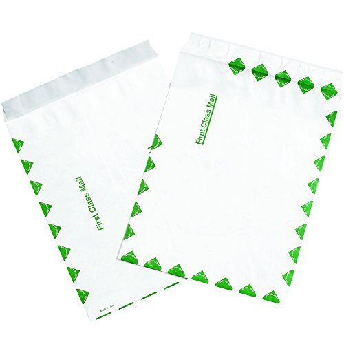 White/Green