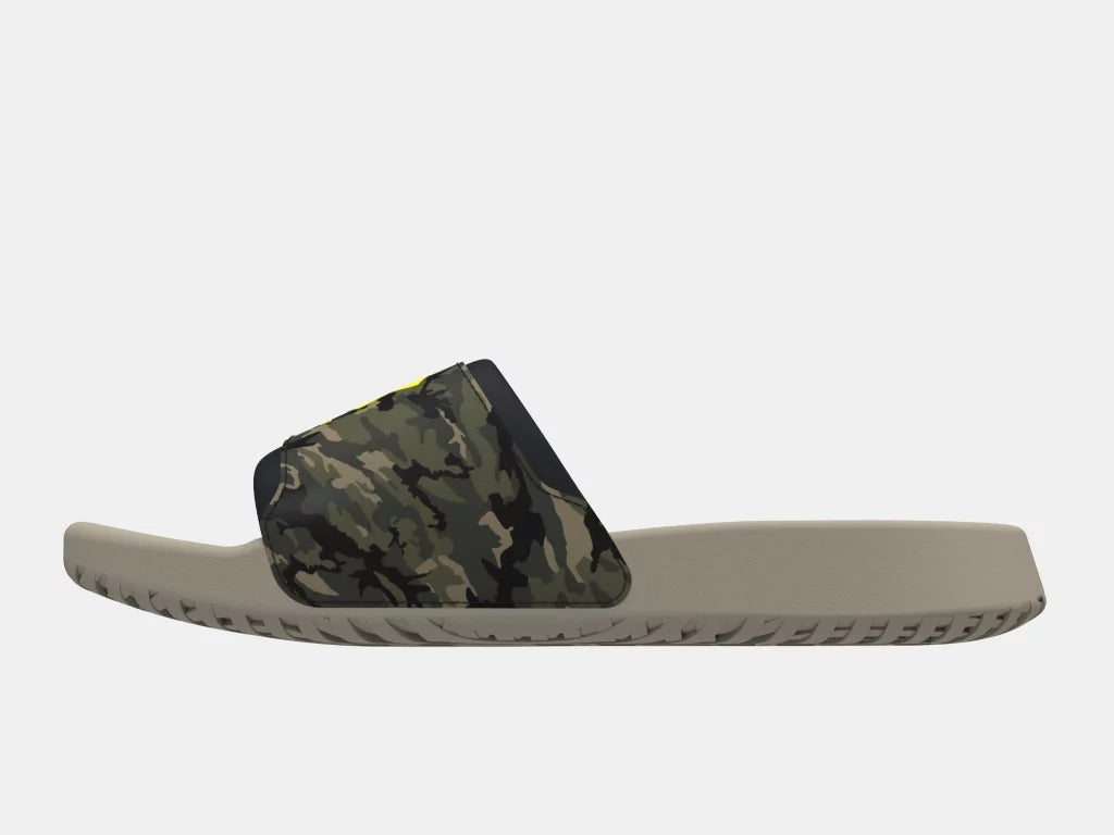 Ignite Select Camo - Premium Camouflage Apparel for Outdoor Adventures, Hunting & Tactical Use