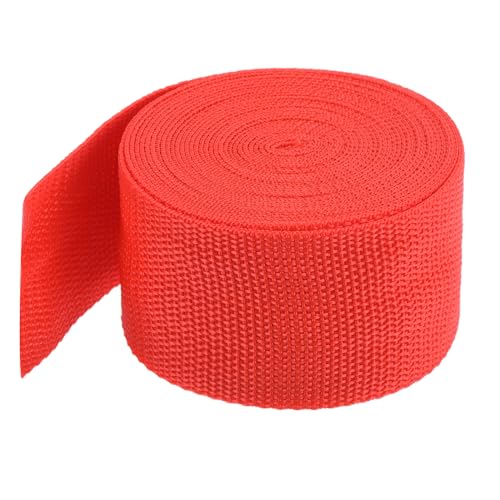 Orange Red