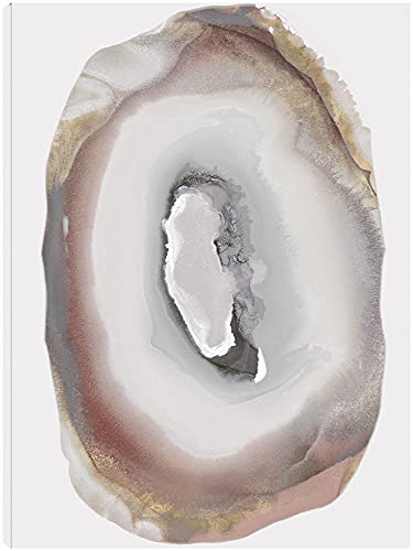 Gyre I