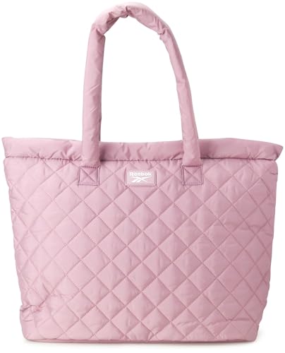 Quilted Lilac Beatrice