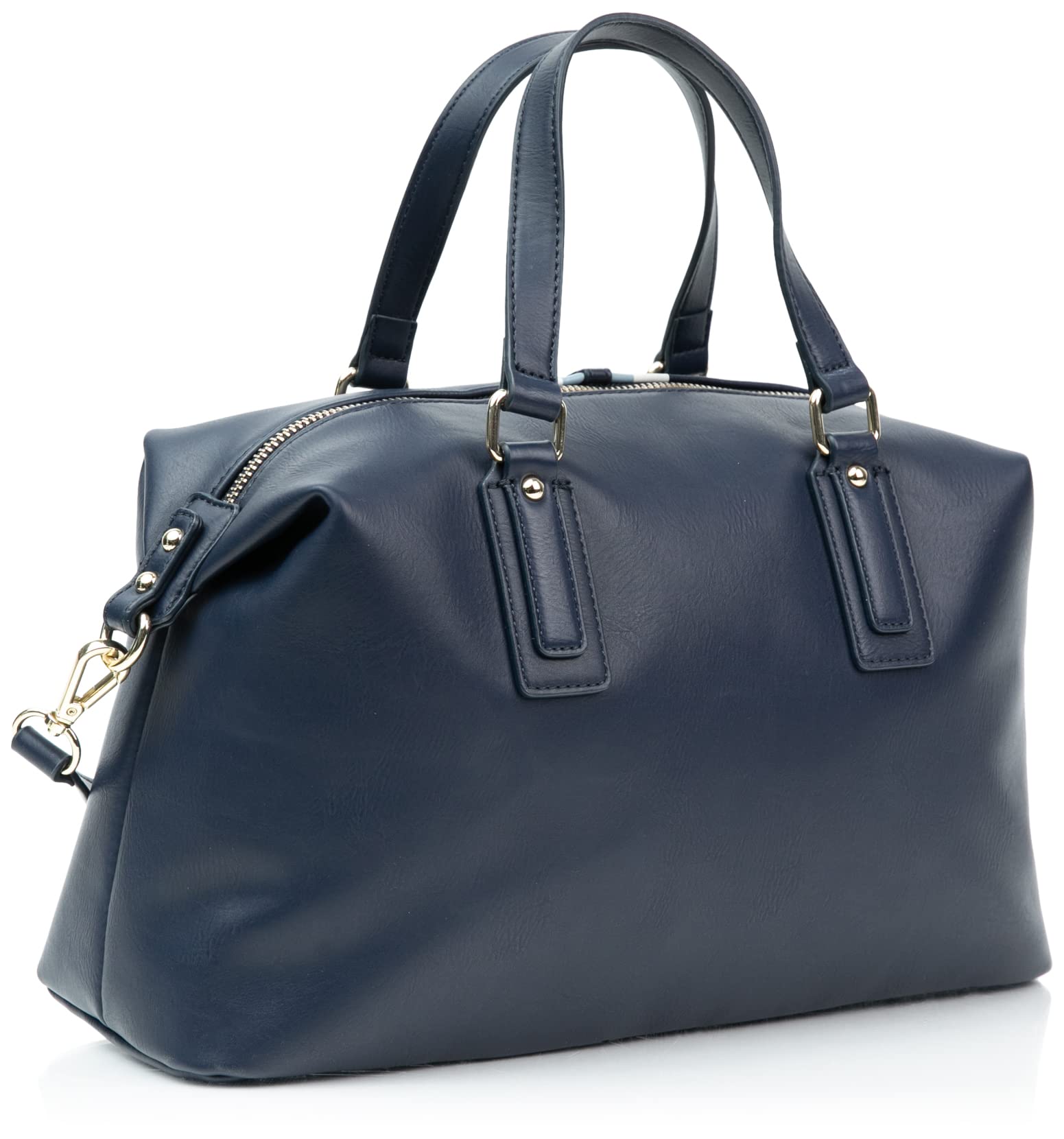 Tommy Hilfiger Women's Crossbody Bag for Work & Travel