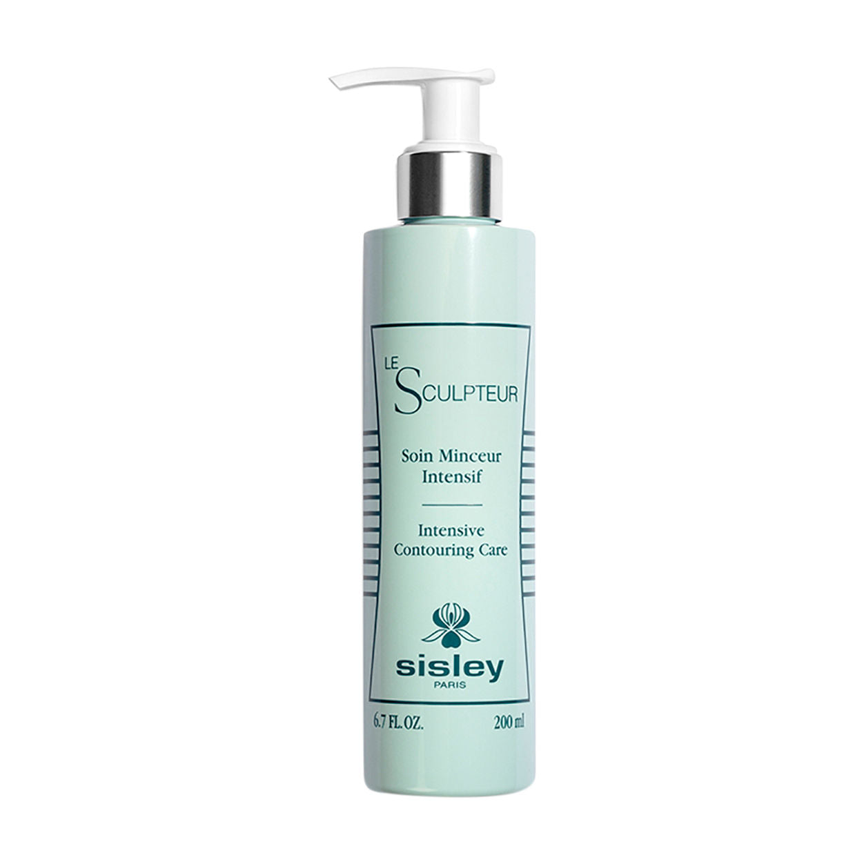 Sisley Paris Le Sculpteur Anti-Aging Face Cream - Firming & Lifting Moisturizer for Women | Day & Night Cream for Wrinkles & Fine Lines | Perfect for Mature Skin Care Routine & Special Occasions