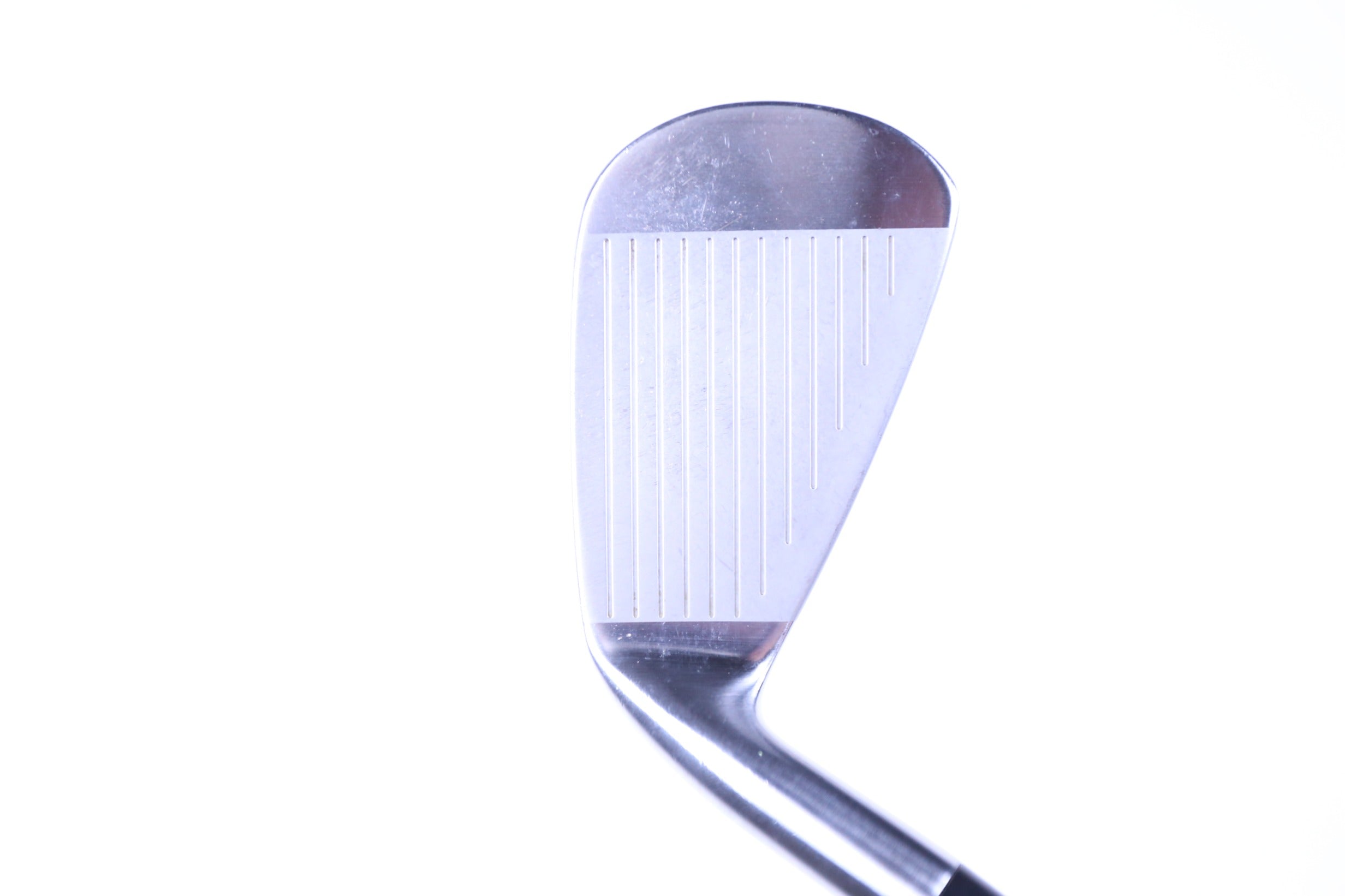 Bridgestone Tour B JGR HF2 Single 5 Iron Right Handed Regular Flex Golf Club - Pre-Owned | Perfect for Mid-Handicap Golfers & Driving Range Practice