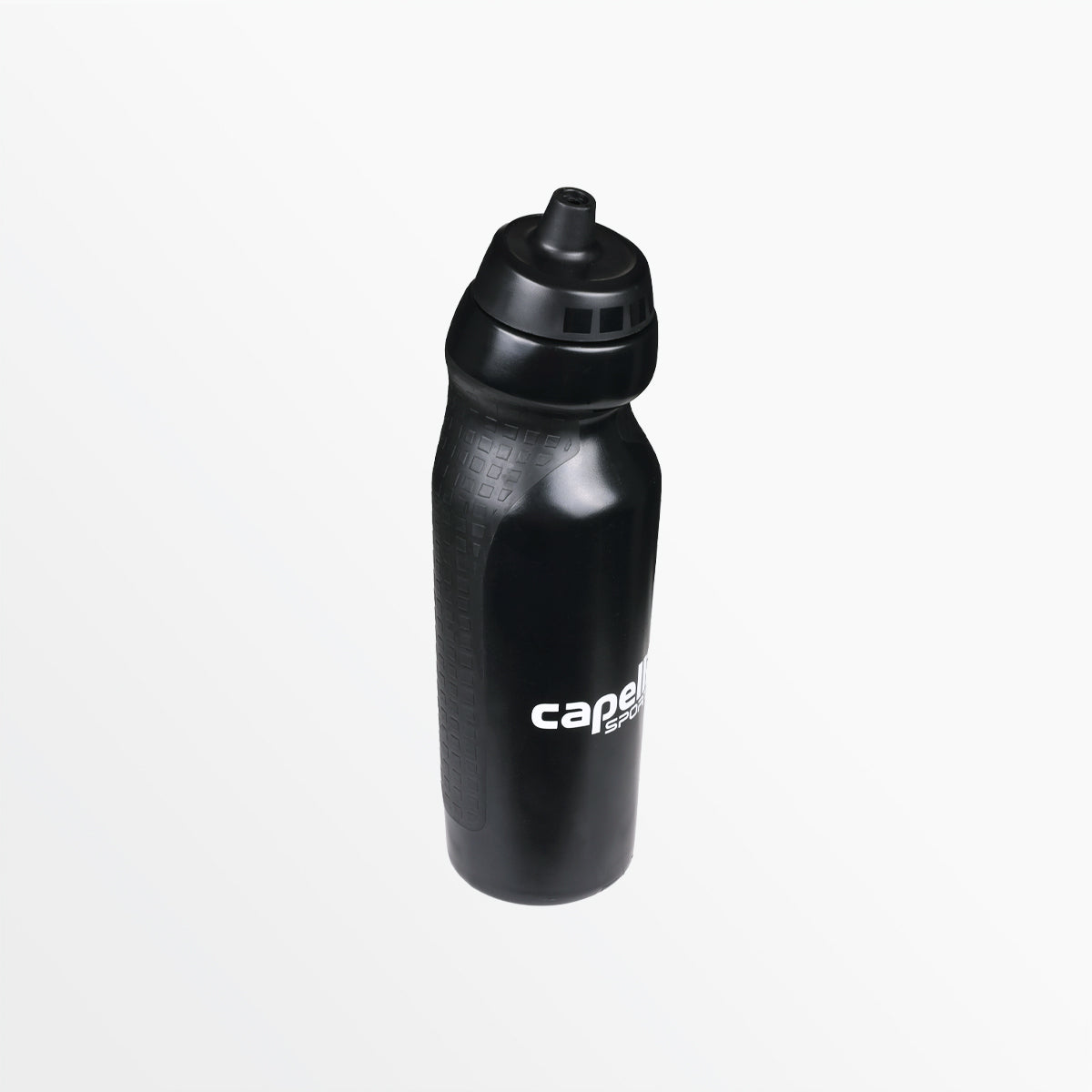 32OZ Squeeze Sport Water Bottle - Leak Proof, BPA Free, Portable for Running, Gym & Outdoor Activities