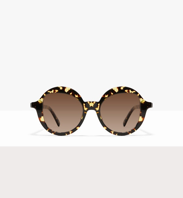 Stylish UV Protection Stardom Sunglasses for Men & Women - Trendy Fashion Shades for Outdoor Activities, Beach, Driving & Travel