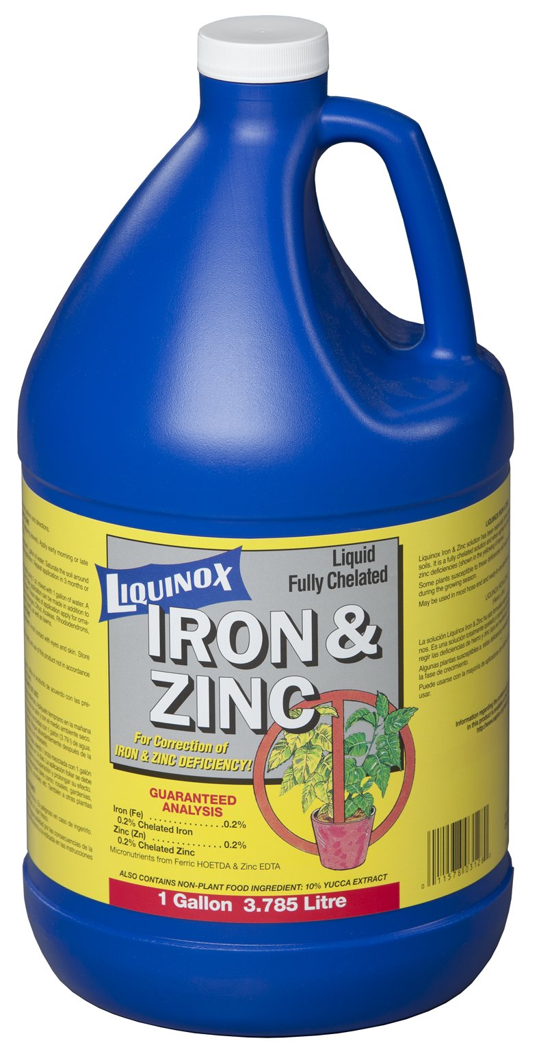 3-Pack 3128 Iron Zinc Coated 1-Gallon Buckets - Durable Metal Pails for Construction, Gardening & Industrial Use