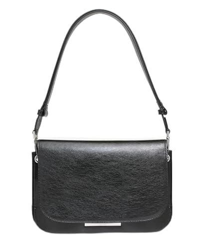 Black/Silver