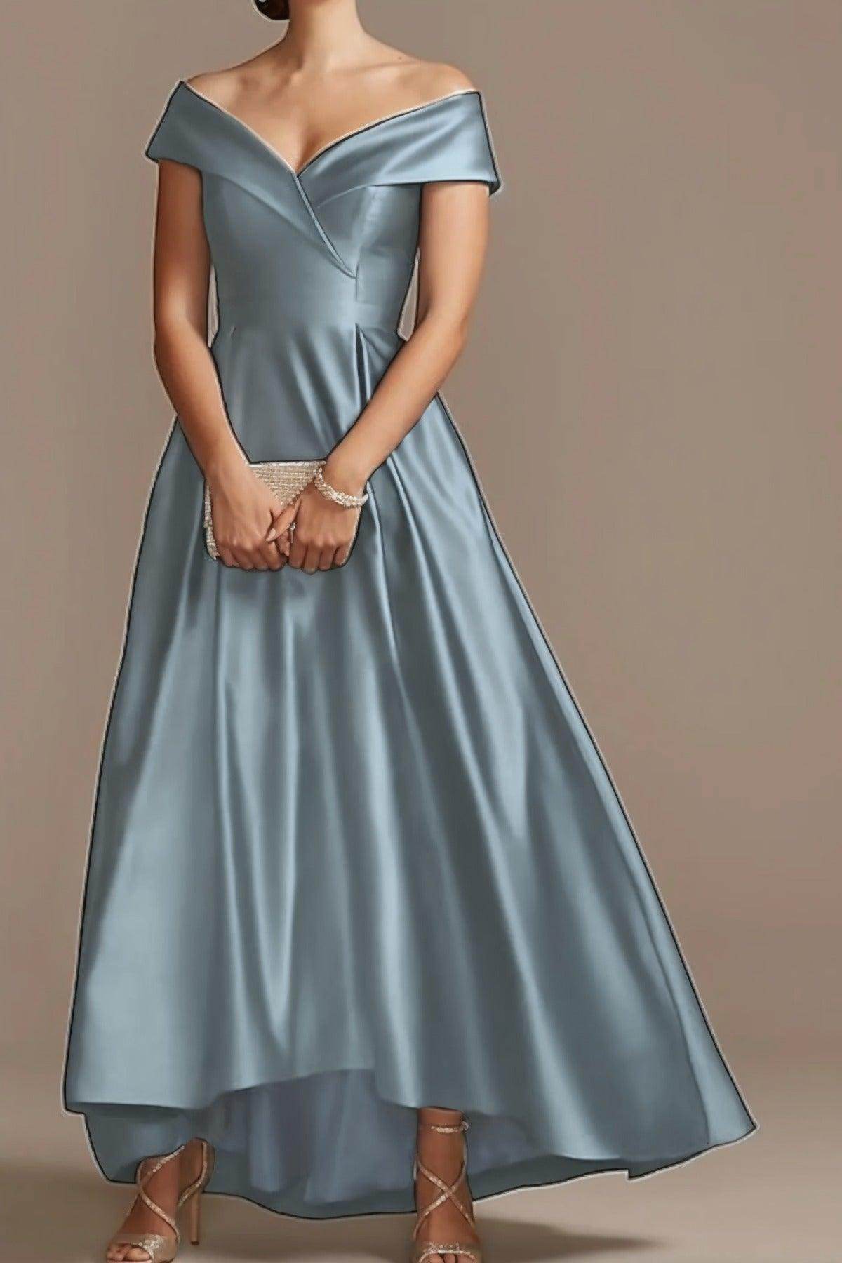 Ice Blue