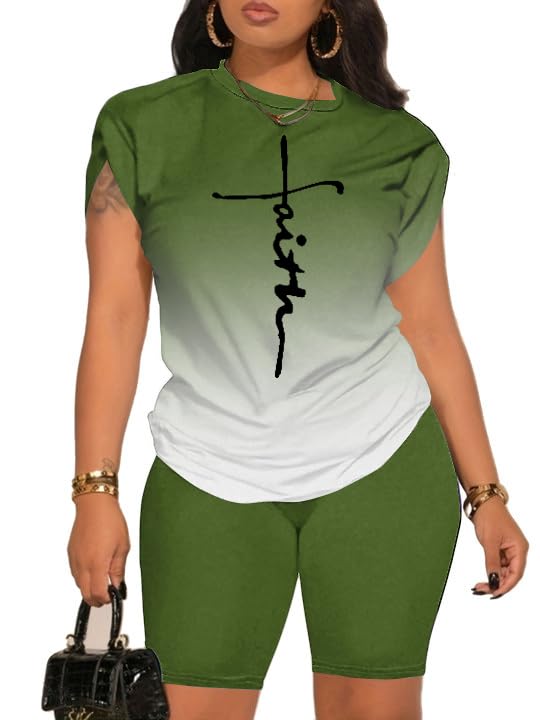 Green a