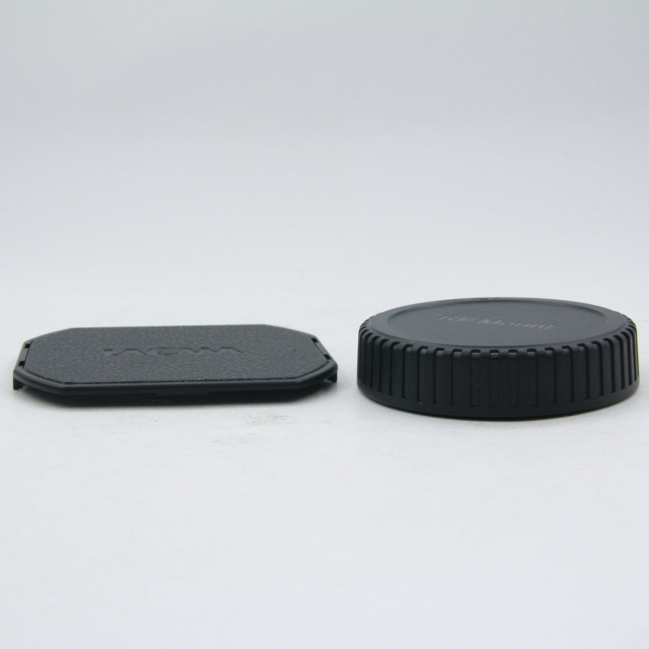 Laowa Argus 33mm f/0.95 CF APO Lens for Canon RF - Like New Open Box | Fast Aperture Prime Lens for Portraits & Low Light Photography