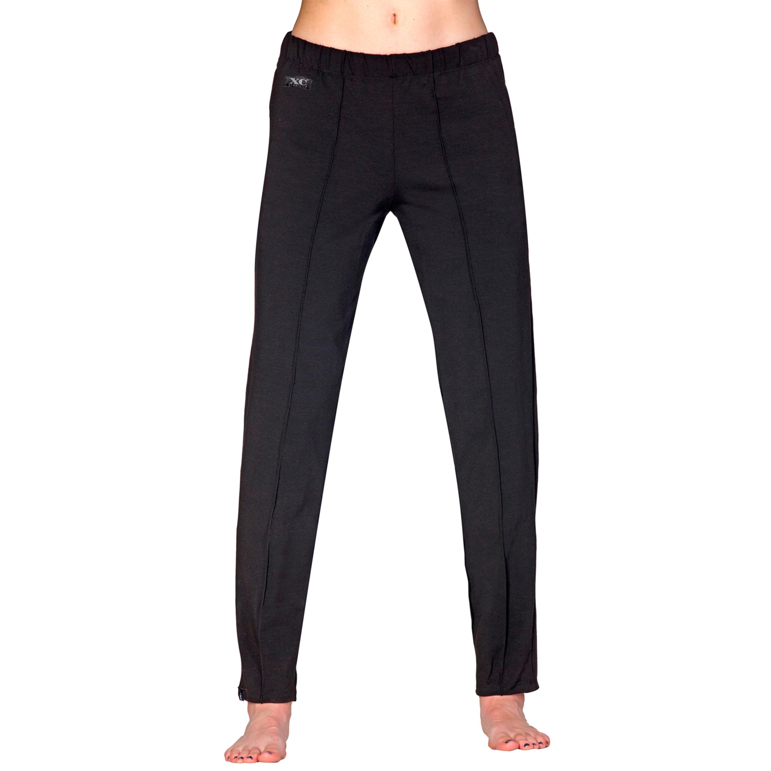 Women's Winter Sports Pants - Windproof, Breathable & Warm for Hiking, Skiing & Cold Weather Activities | Perfect for Outdoor Adventures & Snow Sports