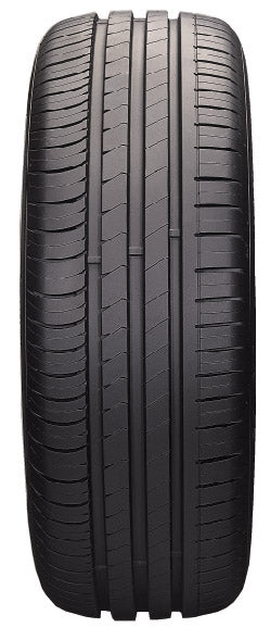 Hankook Kinergy Eco 84H 175/65R15 All-Season Tire - Durable Performance for Sedans & Compact Cars in All Weather Conditions