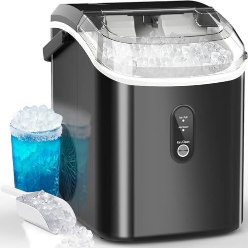 Stainless Steel Black