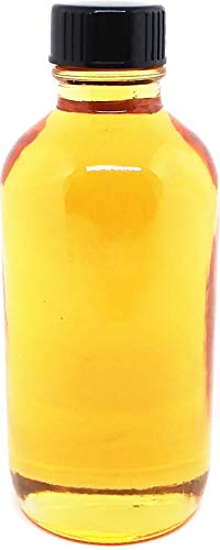Beyonce Heat Women's Perfume Body Oil - 4 oz Floral Fragrance for Daily Wear & Special Occasions | Long-Lasting Scent for Date Nights, Parties & Work