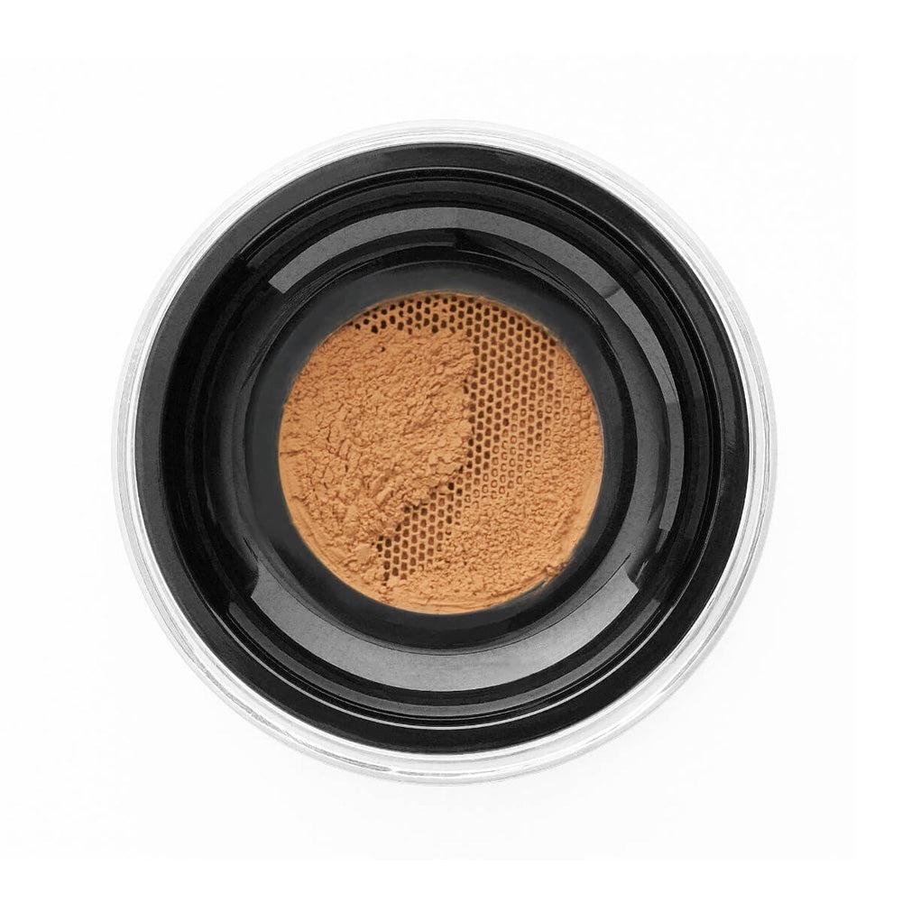 Danessa Myricks Beauty Evolution Powder - Translucent Setting Powder for Flawless Finish | Perfect for Makeup Setting & Oil Control | Ideal for Daily Use & Professional Makeup Artists