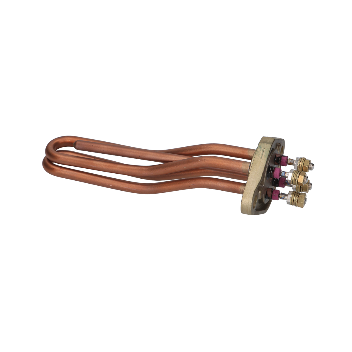 110V 2000W Heating Element for Astoria/CMA Espresso Machines - Perfect for Home Baristas & Coffee Shops